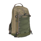 Vision SLING nutria