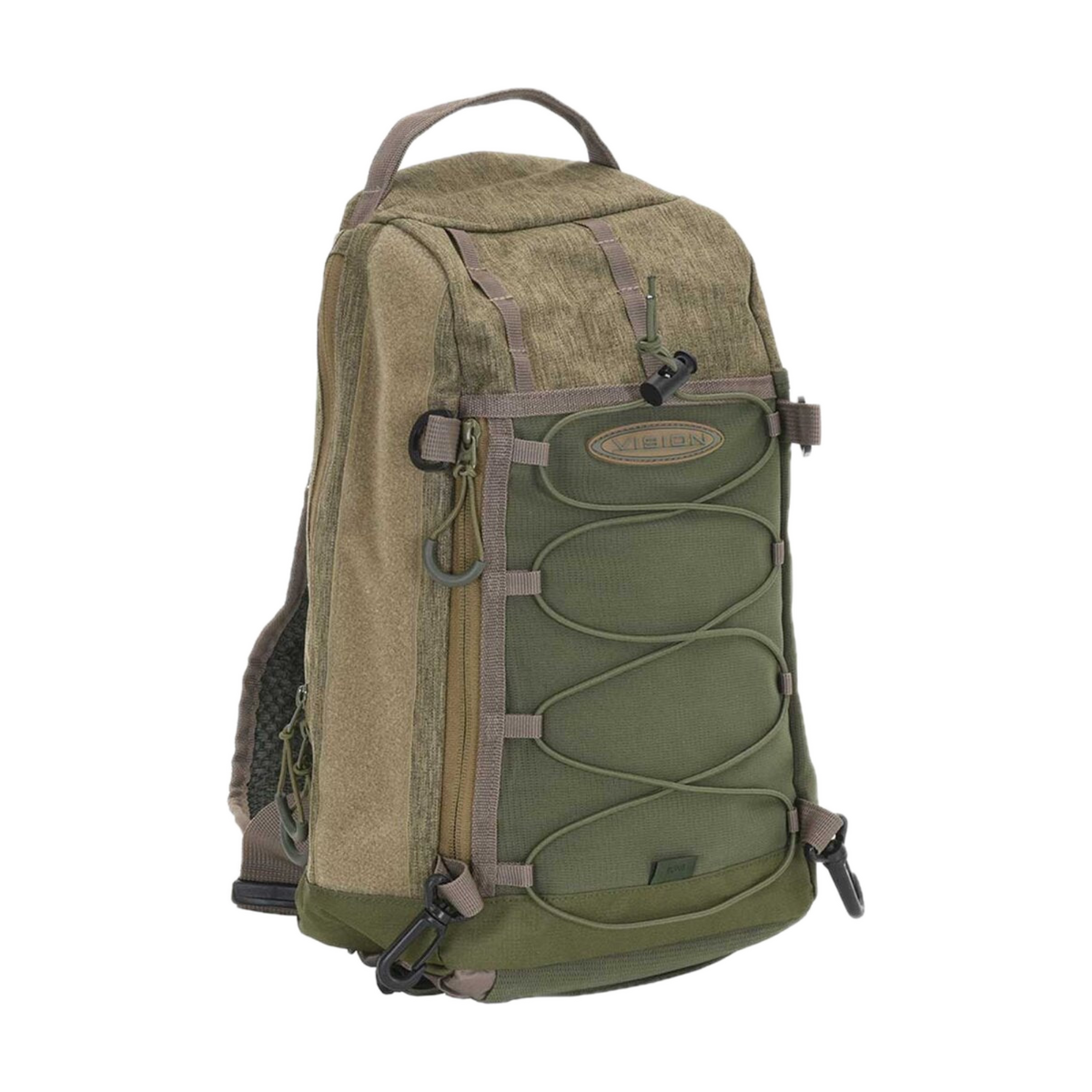 Vision SLING nutria