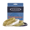 Vision Stillmaniac Fliegenschnur