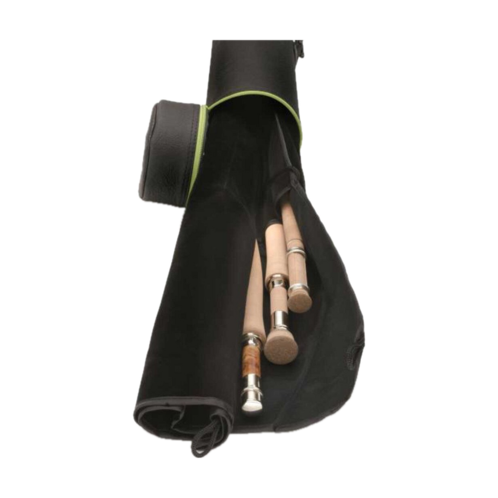 Vision Stoff-Tasche für die Reise Tube