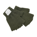 Vision Subzero Handschuhe