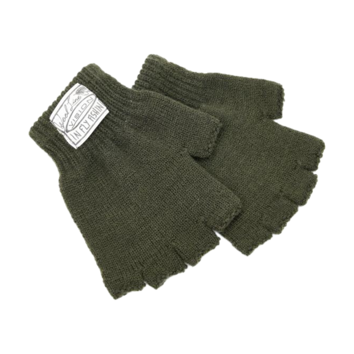 Vision Subzero Handschuhe