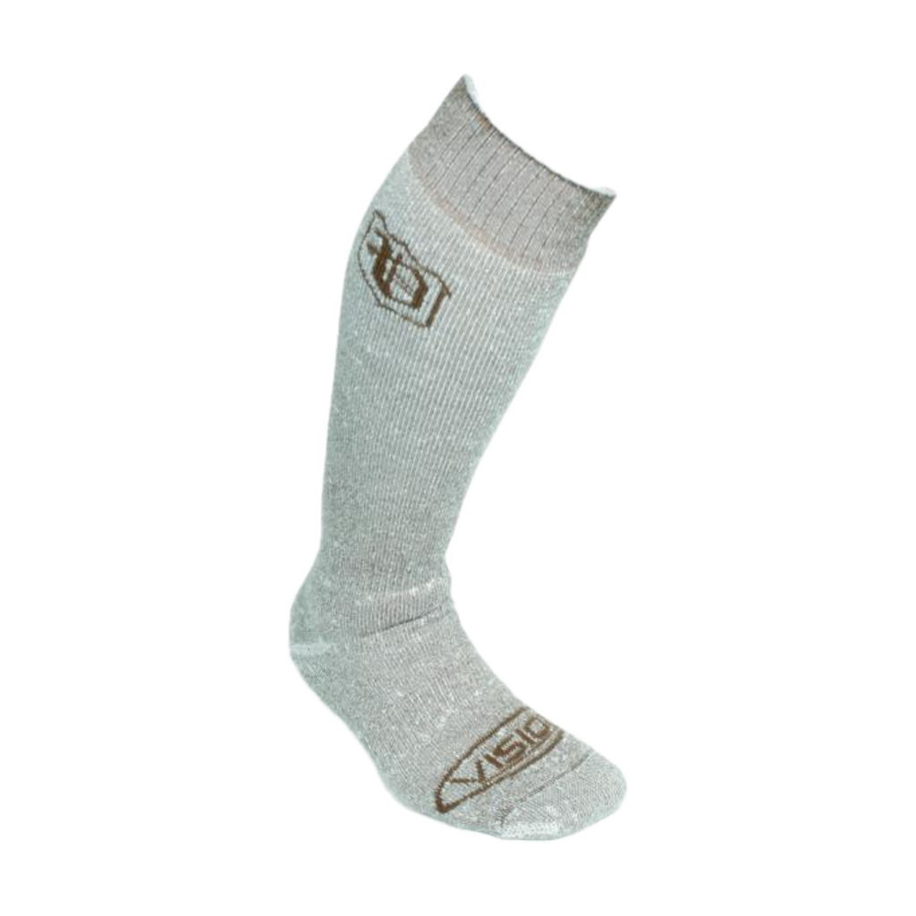 Vision SUBZERO Socken aus Merino-Wolle