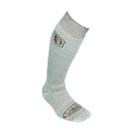 Vision SUBZERO Socken aus Merino-Wolle