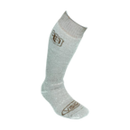 Vision SUBZERO Socken aus Merino-Wolle
