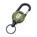 Vision Tactical Ausziehrolle
