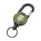 Vision Tactical Ausziehrolle