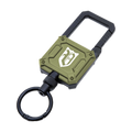 Vision Tactical Magnet Ausziehrolle