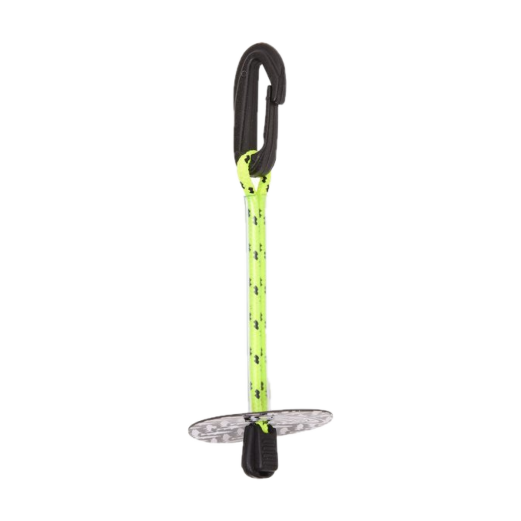 Vision Tippet Spool Holder