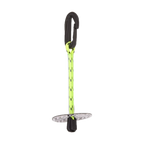 Vision Tippet Spool Holder