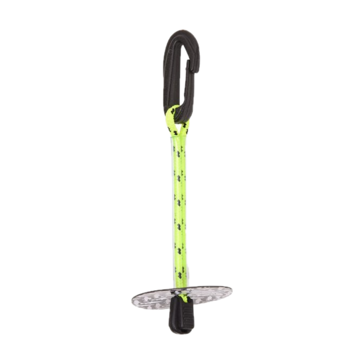 Vision Tippet Spool Holder