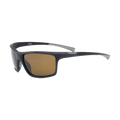 Vision TIPSI Polarflite Polarisationsbrille