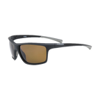 Vision TIPSI Polarflite Polarisationsbrille