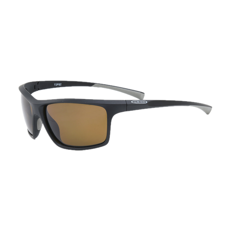 Vision TIPSI Polarflite Polarisationsbrille