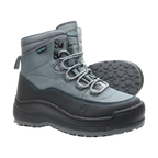 Vision TOSSU 2.0 Watschuhe mit GUMMI Sohle