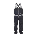 Vision VENE Bib & Brace Hosen Schwarz
