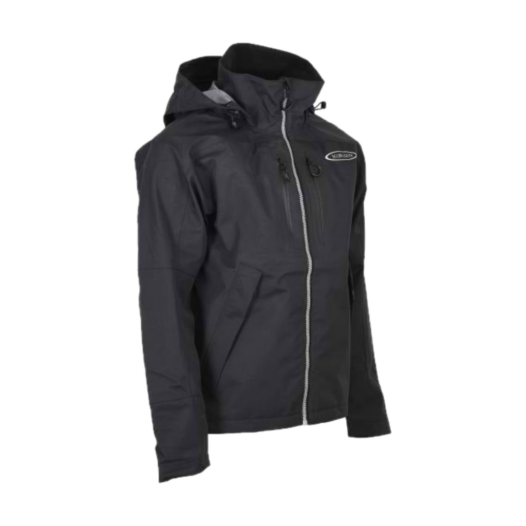 Vision Vene Jacke