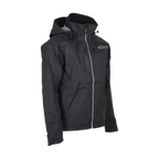 Vision Vene Jacke