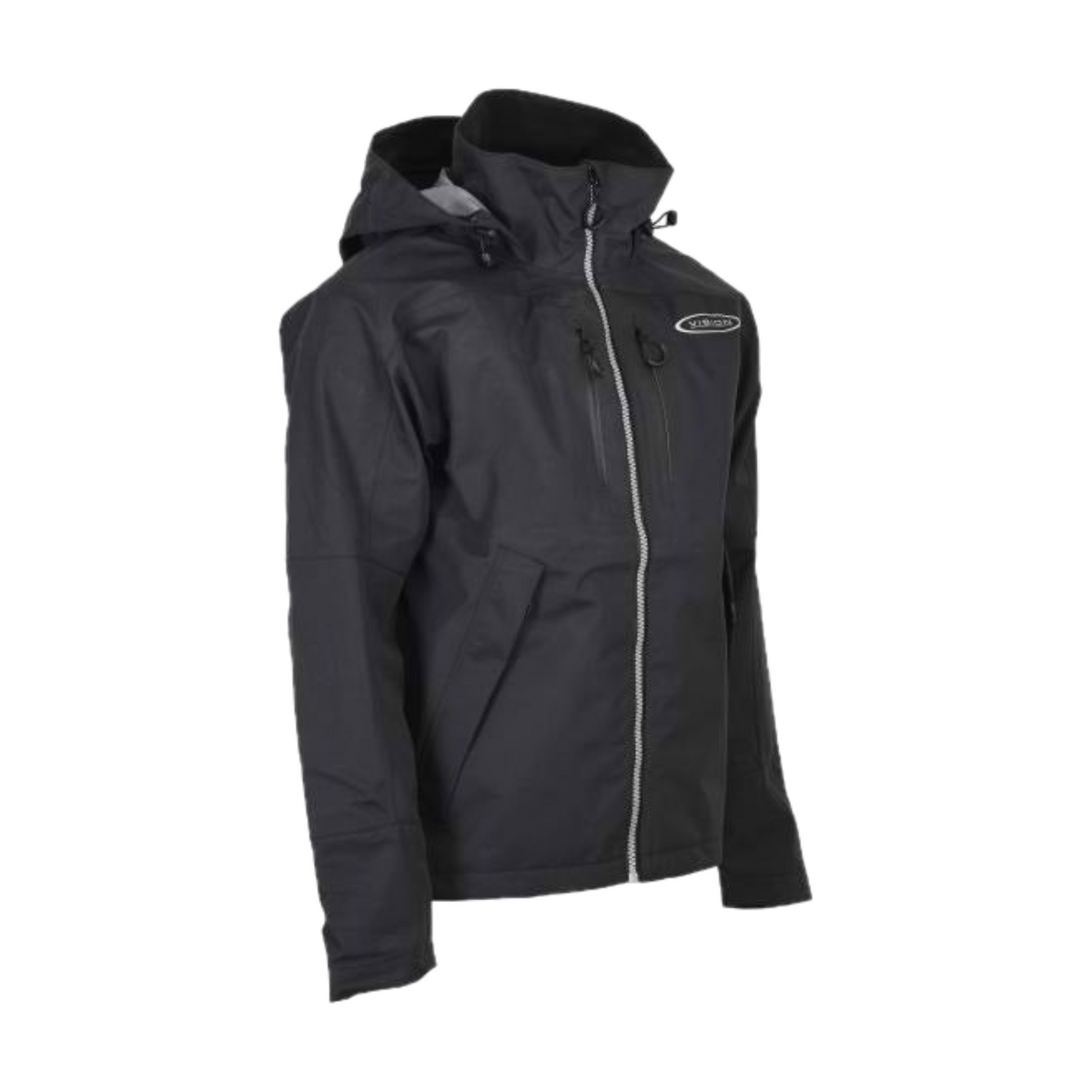 Vision Vene Jacke