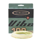 Vision Vibe100+