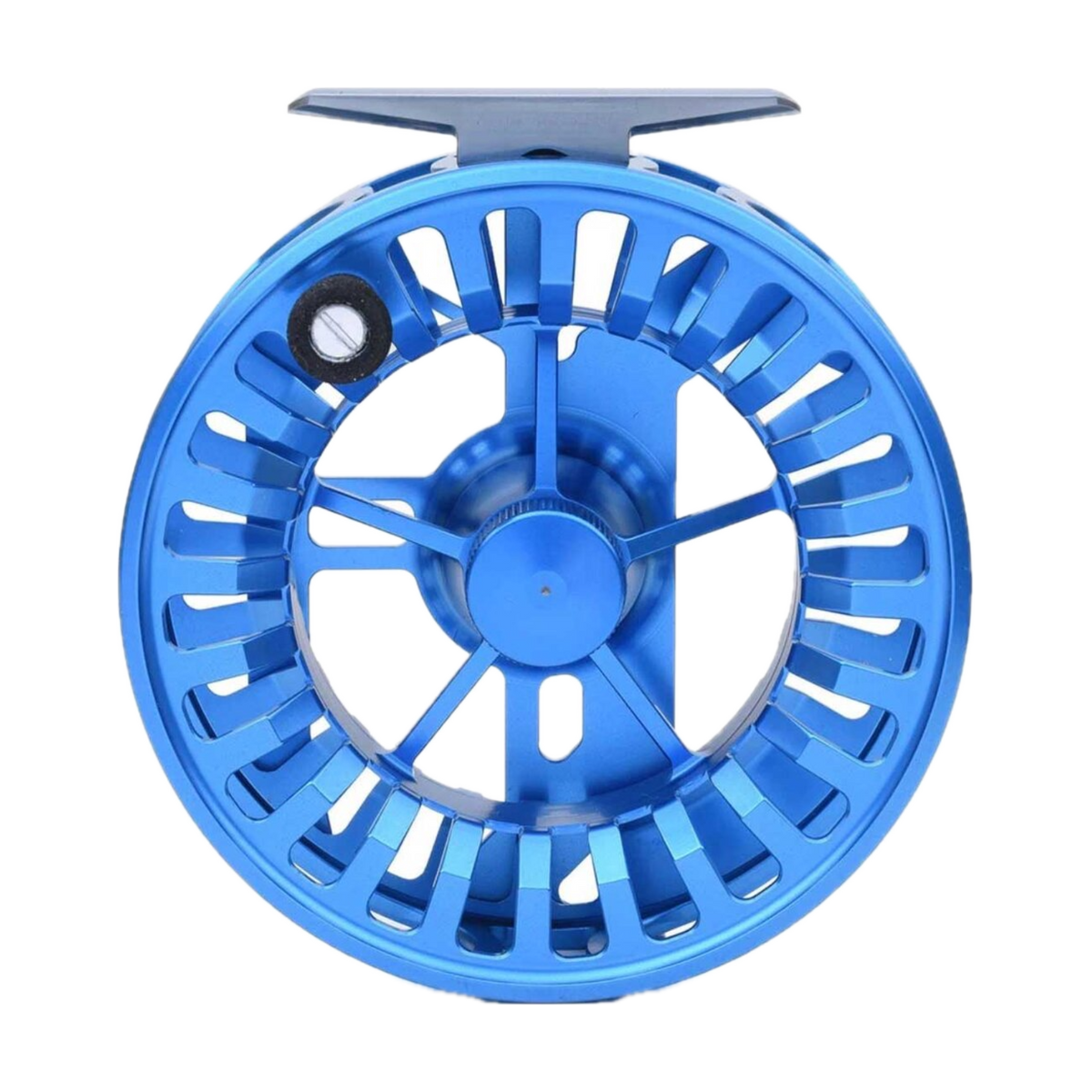 Vision XLS Ersatzspule