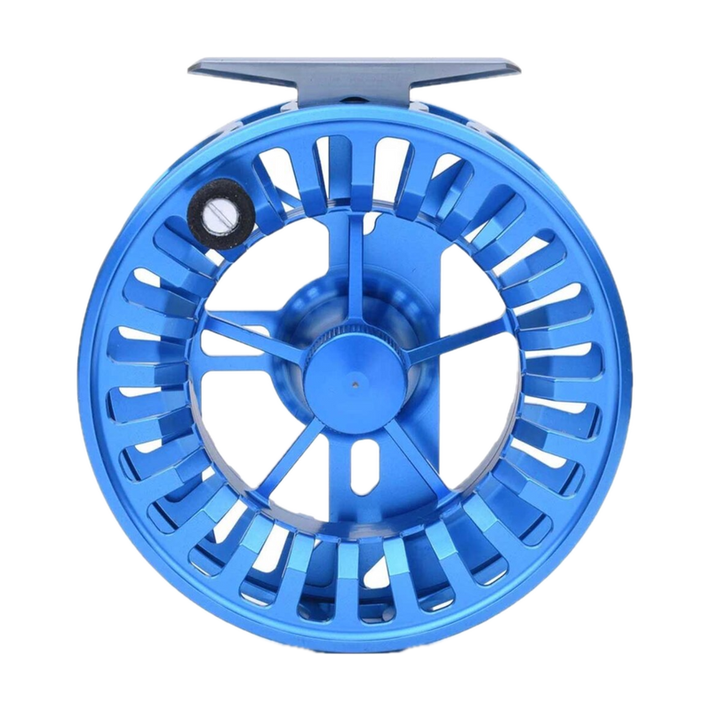Vision XLS Ersatzspule