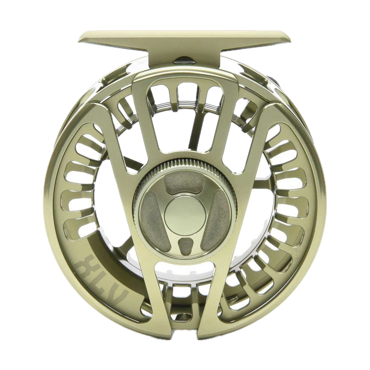 Vision XLV Ersatzpule