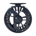 Vision XLV Fliegenrolle