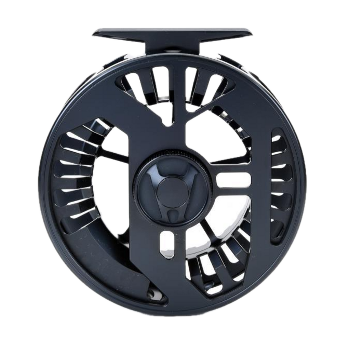 Vision XLV Fliegenrolle