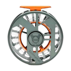Vision XLV Kassetten Fliegenrolle STILLMANIAC