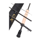 Vision XO CATAPULT Fliegenruten