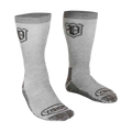 Vision ZERO Socken