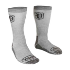 Vision ZERO Socken