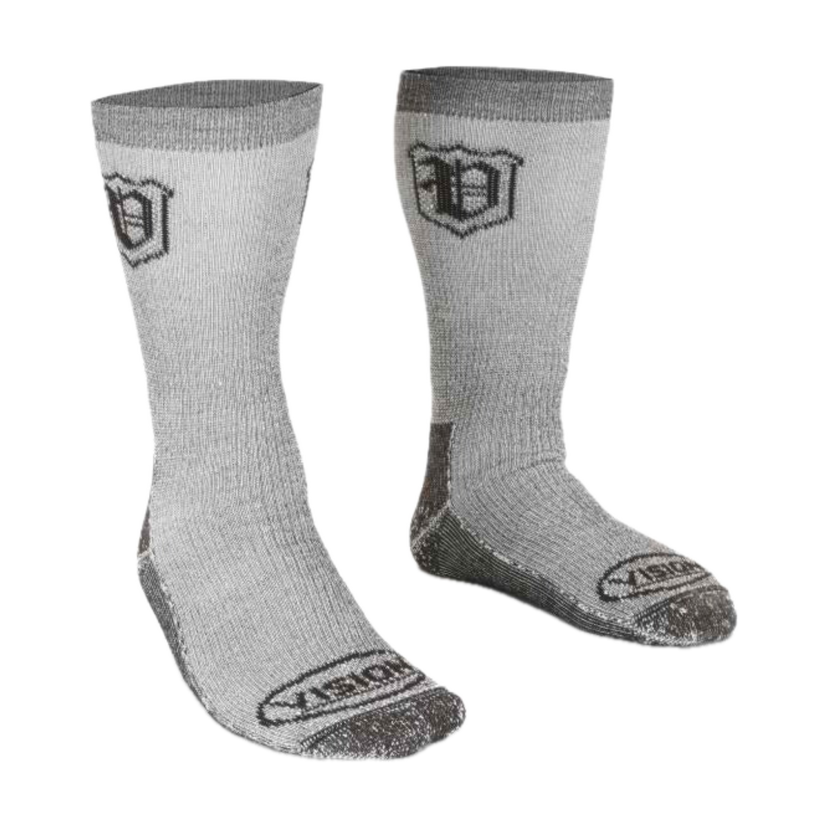 Vision ZERO Socken