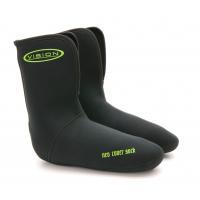 Vision Neopren Schutzsocken