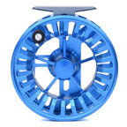 Vision XLS Ersatzspule
