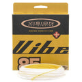 Vision Vibe85+