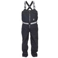 Vision VENE Bib & Brace Hosen Schwarz
