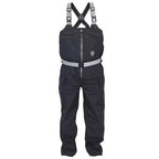 Vision VENE Bib & Brace Hosen Schwarz