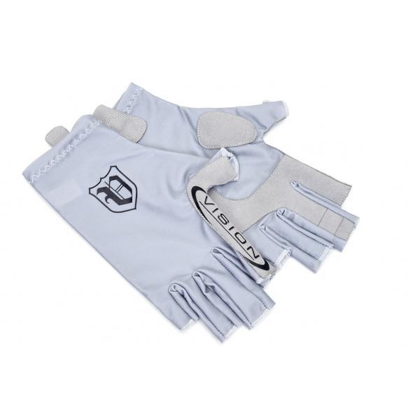 Vision Atom Handschuhe