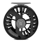 Vision XLS Fliegenrollen