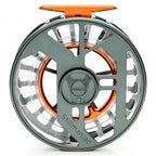 Vision XLV Kassetten Fliegenrolle STILLMANIAC
