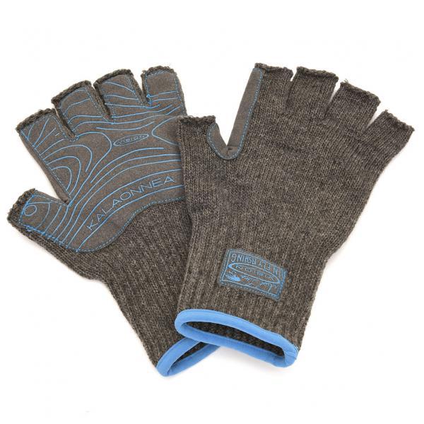 Vision Scout Merino Handschuhe