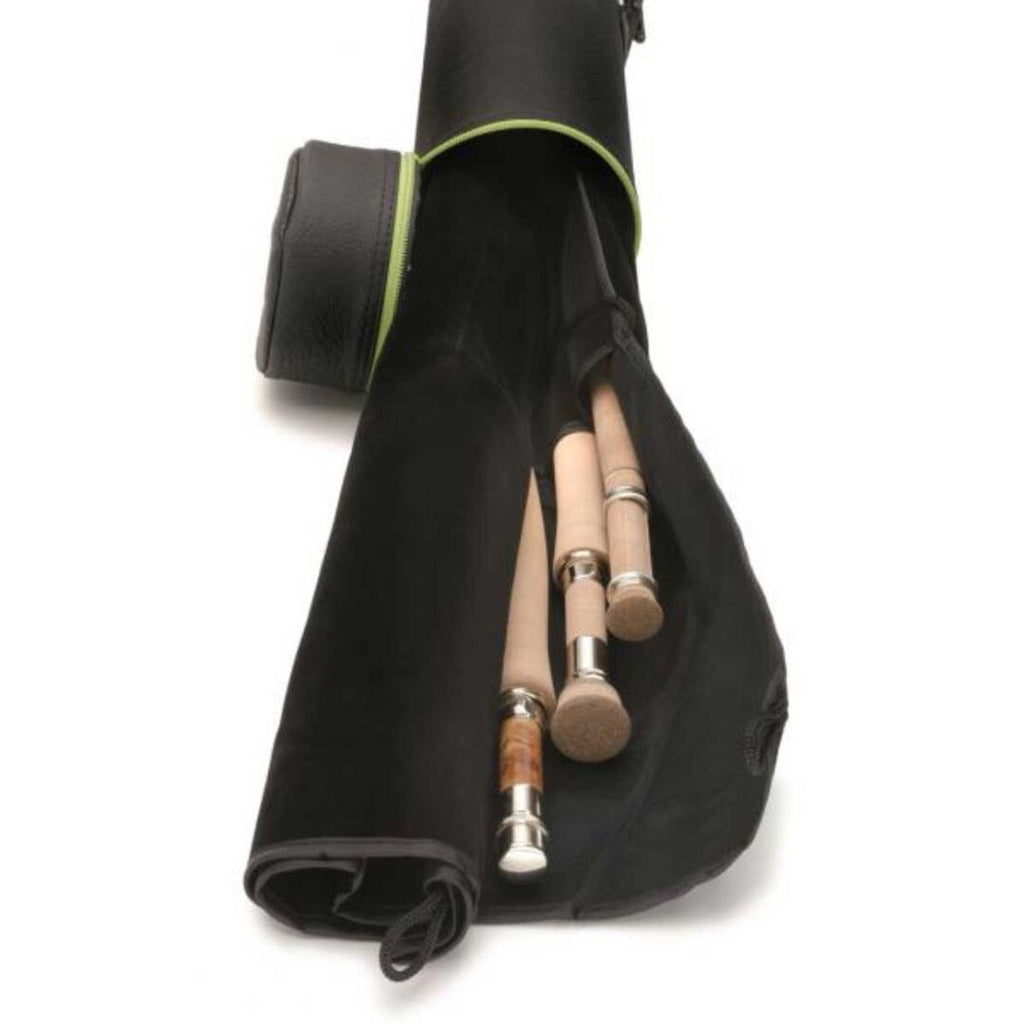 Vision Stoff-Tasche für die Reise Tube