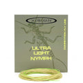 Vision Ultra Light Nymph Level Fliegenschnur 0,58mm 28 meter