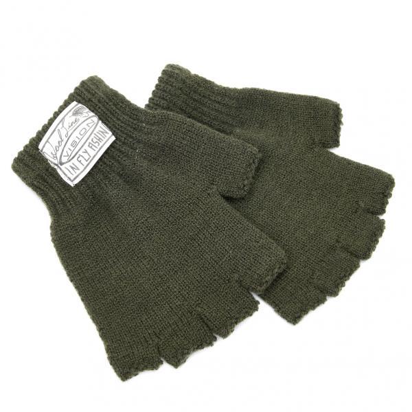 Vision Subzero Handschuhe