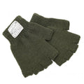 Vision Subzero Handschuhe