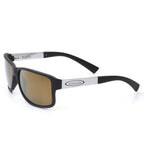 Tumppi Mirrorflite Sonnenbrille