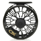 Vision XO Fliegenrolle