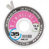 Vision Wire Line Vorfachmaterial